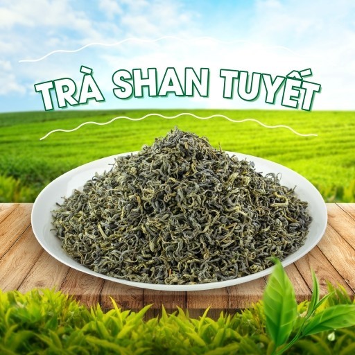 Trà Shan tuyết-01.jpg